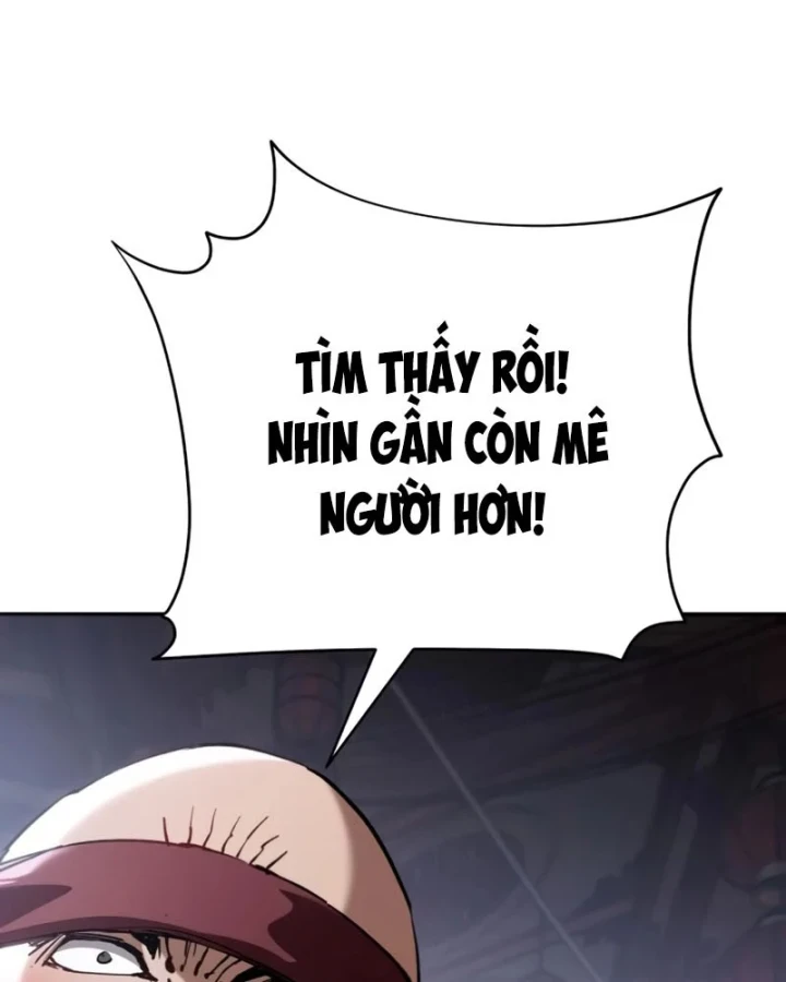 Thiên Ma Muốn Sống Một Cuộc Đời Bình Lặng Chapter 71 - 157