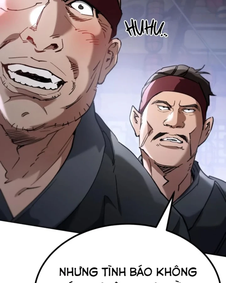 Thiên Ma Muốn Sống Một Cuộc Đời Bình Lặng Chapter 71 - 158