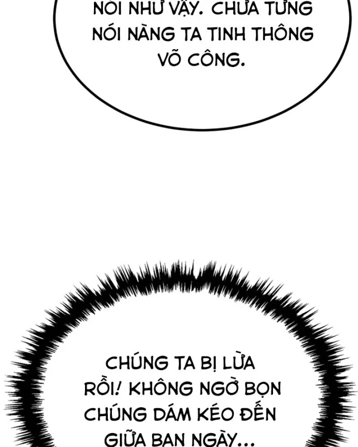 Thiên Ma Muốn Sống Một Cuộc Đời Bình Lặng Chapter 71 - 159