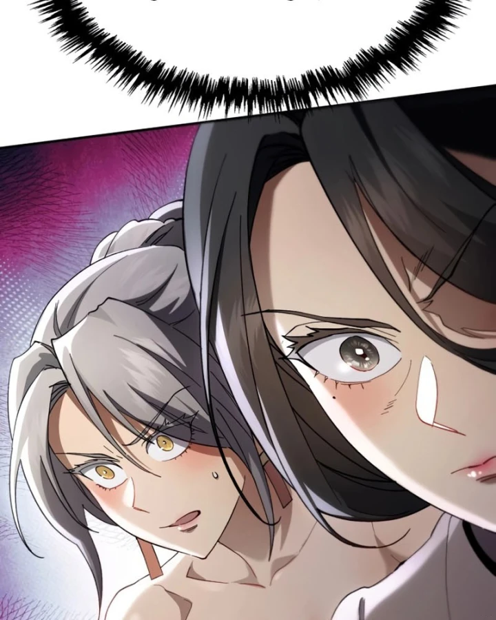 Thiên Ma Muốn Sống Một Cuộc Đời Bình Lặng Chapter 71 - 160