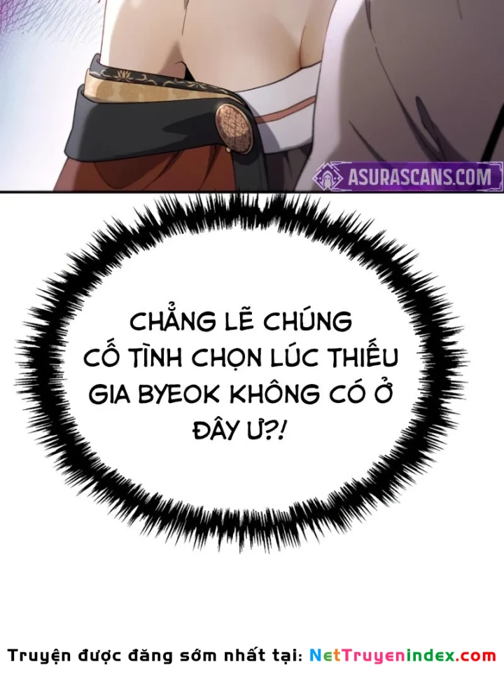 Thiên Ma Muốn Sống Một Cuộc Đời Bình Lặng Chapter 71 - 161