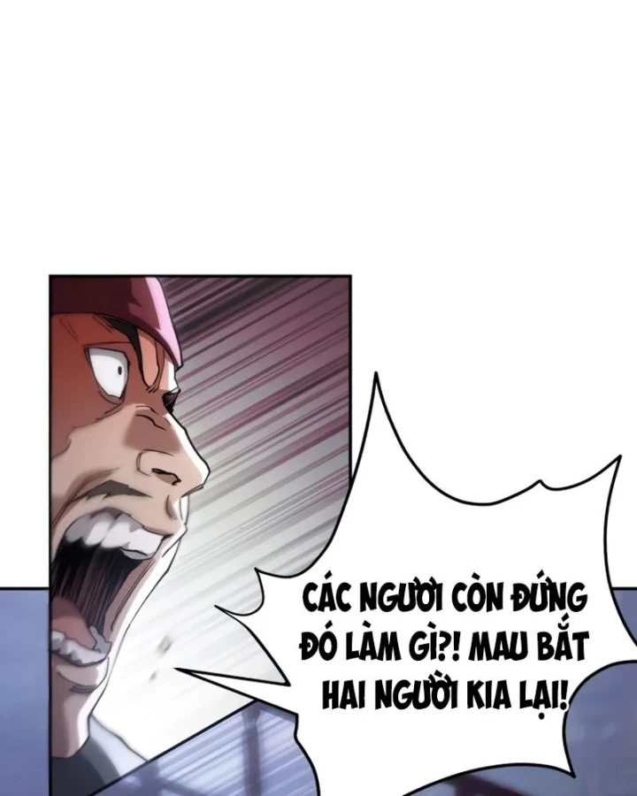 Thiên Ma Muốn Sống Một Cuộc Đời Bình Lặng Chapter 71 - 162