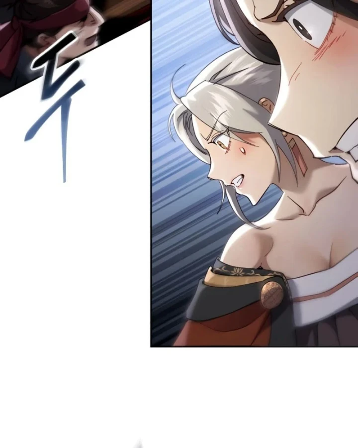 Thiên Ma Muốn Sống Một Cuộc Đời Bình Lặng Chapter 71 - 164