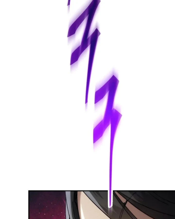 Thiên Ma Muốn Sống Một Cuộc Đời Bình Lặng Chapter 71 - 166