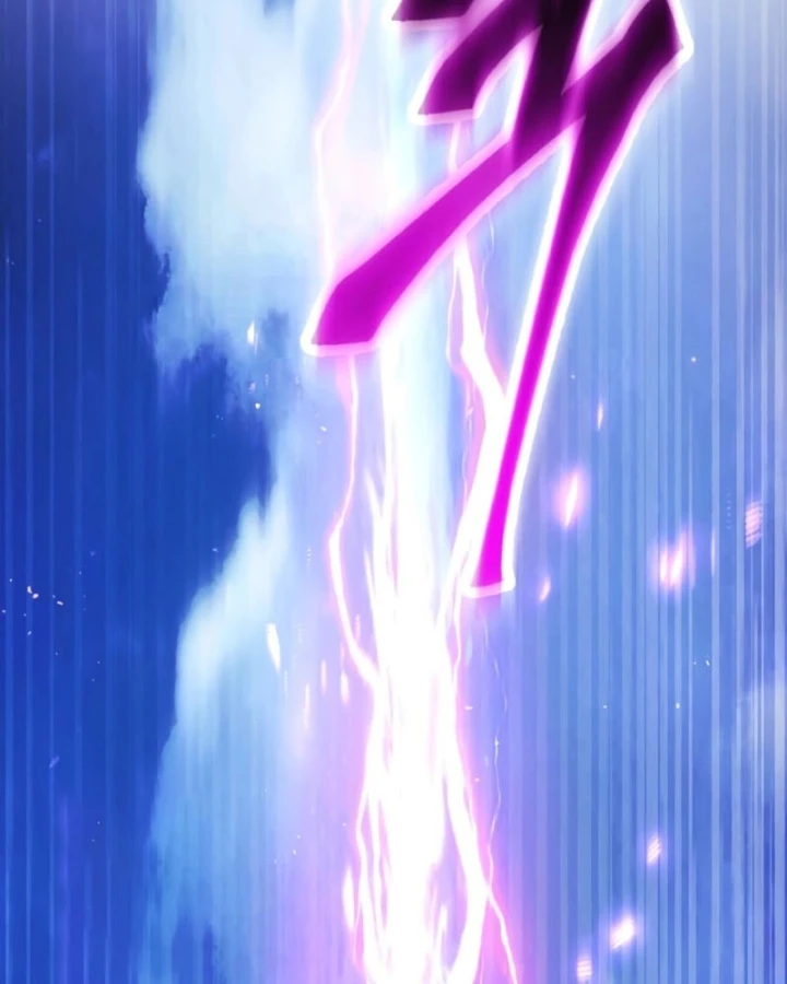 Thiên Ma Muốn Sống Một Cuộc Đời Bình Lặng Chapter 71 - 169