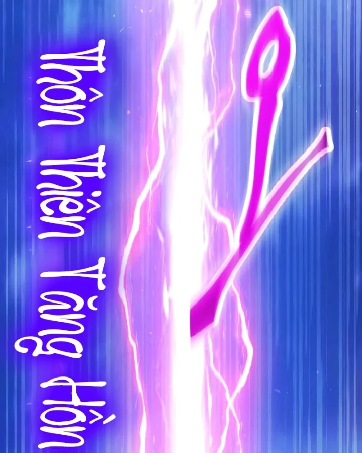 Thiên Ma Muốn Sống Một Cuộc Đời Bình Lặng Chapter 71 - 170