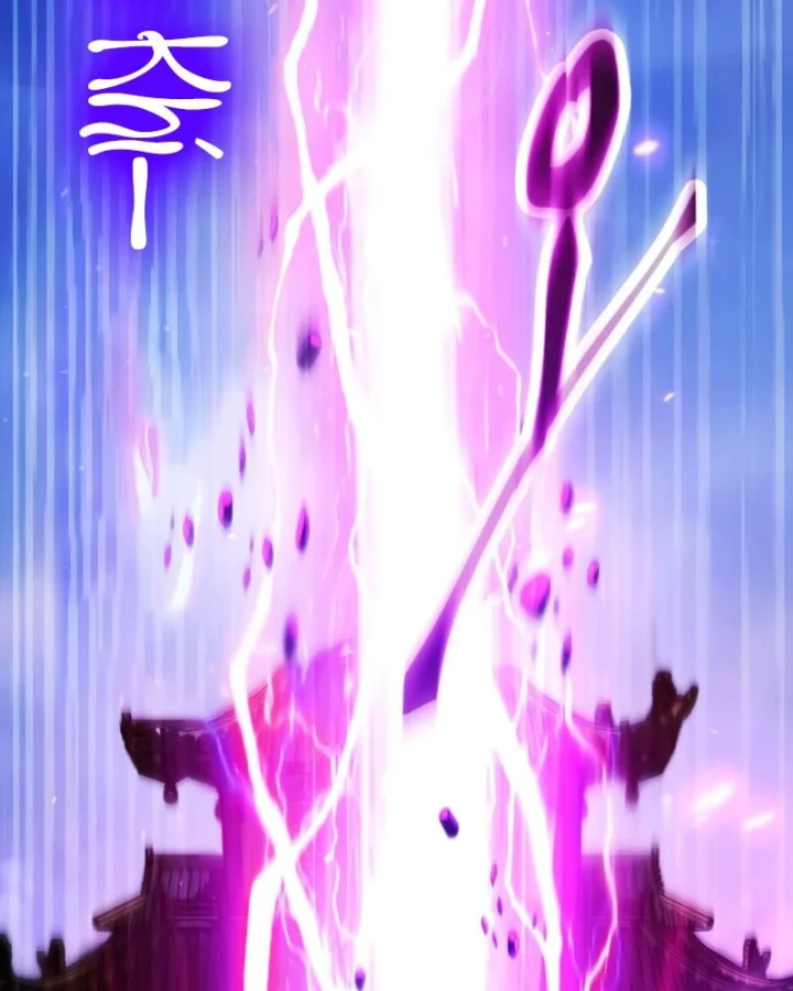 Thiên Ma Muốn Sống Một Cuộc Đời Bình Lặng Chapter 71 - 171