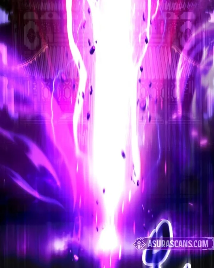 Thiên Ma Muốn Sống Một Cuộc Đời Bình Lặng Chapter 71 - 172