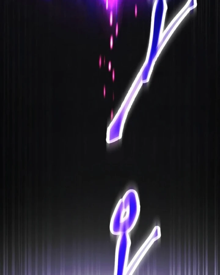 Thiên Ma Muốn Sống Một Cuộc Đời Bình Lặng Chapter 71 - 173