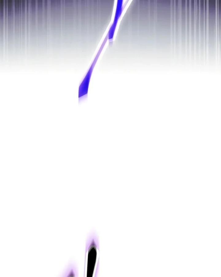 Thiên Ma Muốn Sống Một Cuộc Đời Bình Lặng Chapter 71 - 174