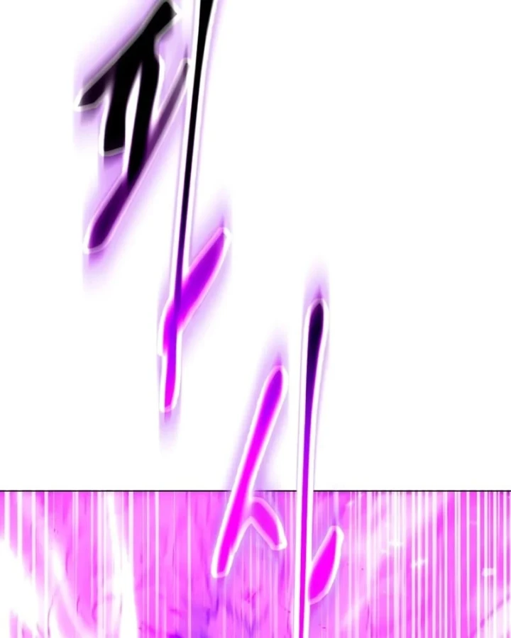 Thiên Ma Muốn Sống Một Cuộc Đời Bình Lặng Chapter 71 - 175