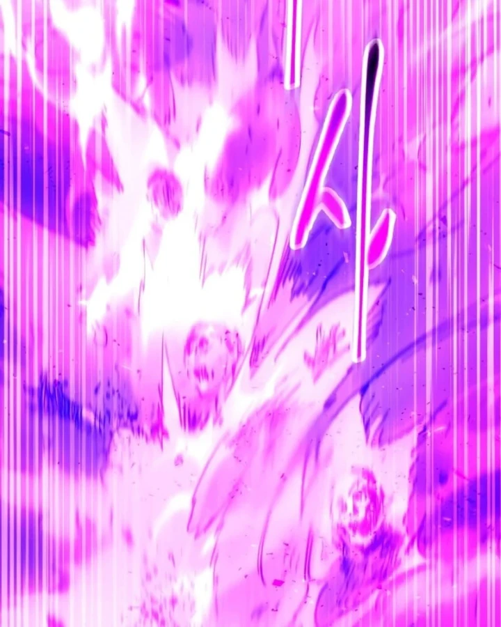 Thiên Ma Muốn Sống Một Cuộc Đời Bình Lặng Chapter 71 - 176