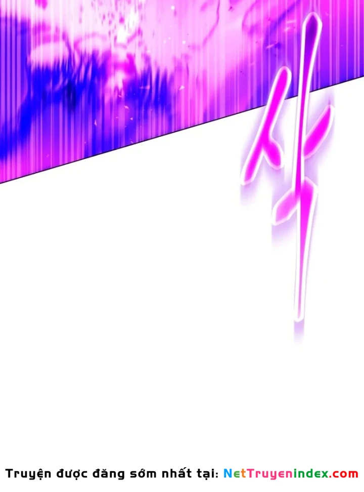 Thiên Ma Muốn Sống Một Cuộc Đời Bình Lặng Chapter 71 - 177