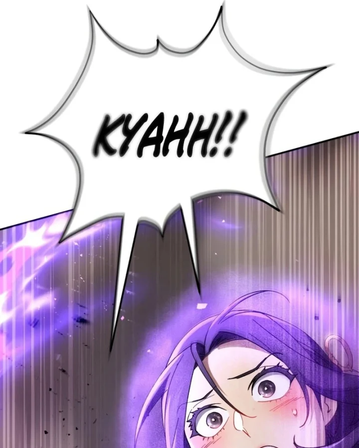 Thiên Ma Muốn Sống Một Cuộc Đời Bình Lặng Chapter 71 - 179