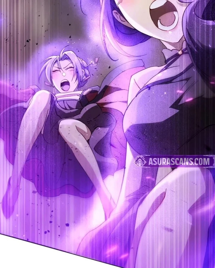 Thiên Ma Muốn Sống Một Cuộc Đời Bình Lặng Chapter 71 - 180