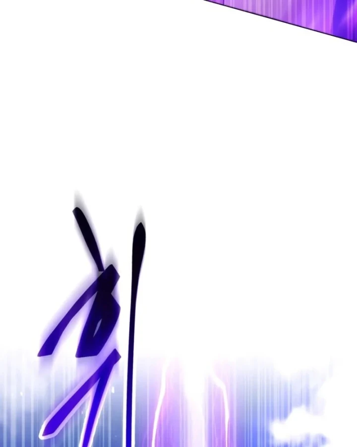 Thiên Ma Muốn Sống Một Cuộc Đời Bình Lặng Chapter 71 - 181