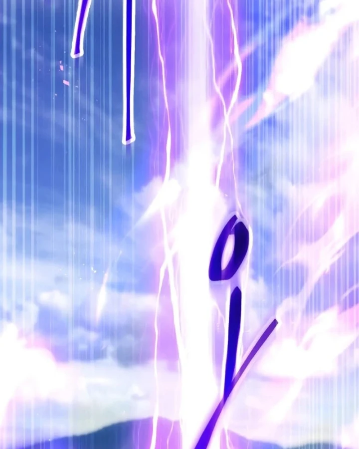 Thiên Ma Muốn Sống Một Cuộc Đời Bình Lặng Chapter 71 - 182