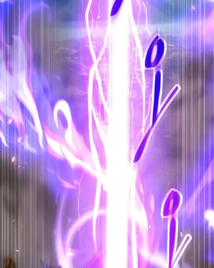 Thiên Ma Muốn Sống Một Cuộc Đời Bình Lặng Chapter 71 - 183