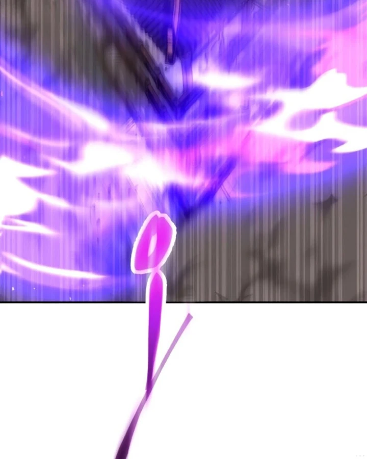 Thiên Ma Muốn Sống Một Cuộc Đời Bình Lặng Chapter 71 - 185