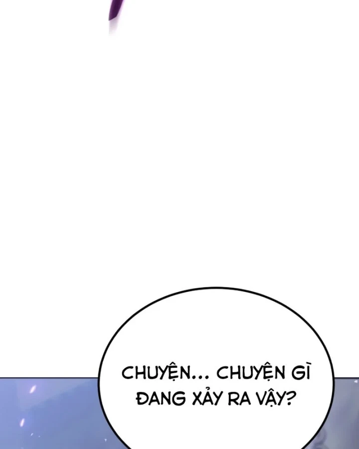 Thiên Ma Muốn Sống Một Cuộc Đời Bình Lặng Chapter 71 - 186