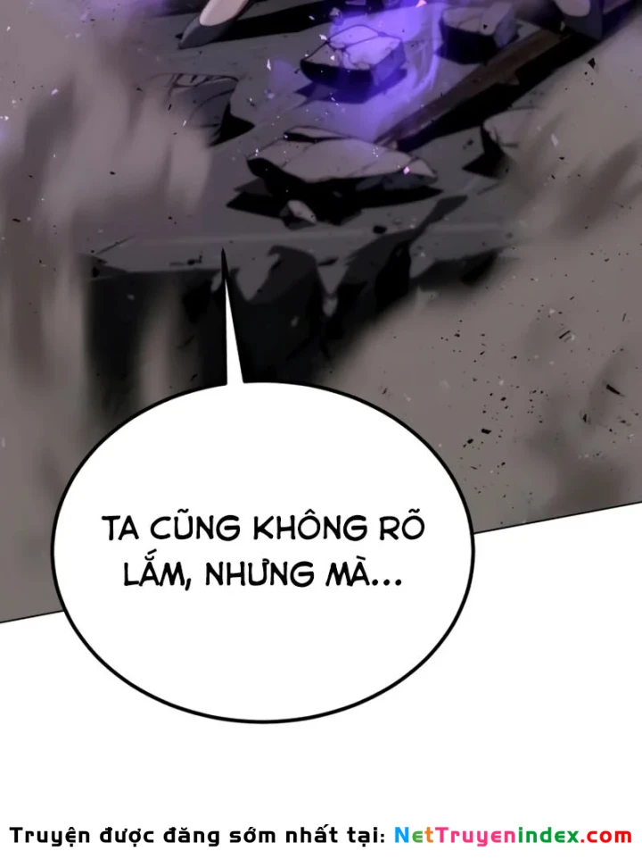 Thiên Ma Muốn Sống Một Cuộc Đời Bình Lặng Chapter 71 - 188