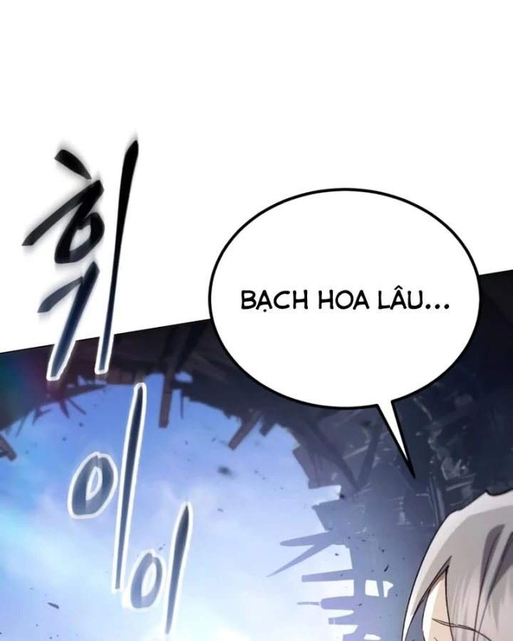 Thiên Ma Muốn Sống Một Cuộc Đời Bình Lặng Chapter 71 - 189