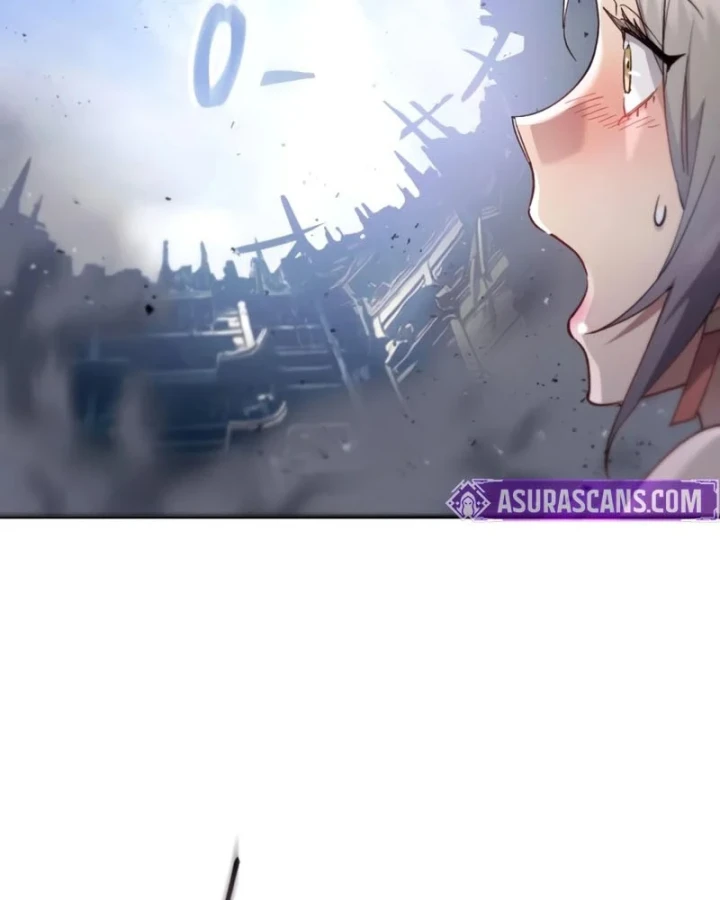 Thiên Ma Muốn Sống Một Cuộc Đời Bình Lặng Chapter 71 - 190