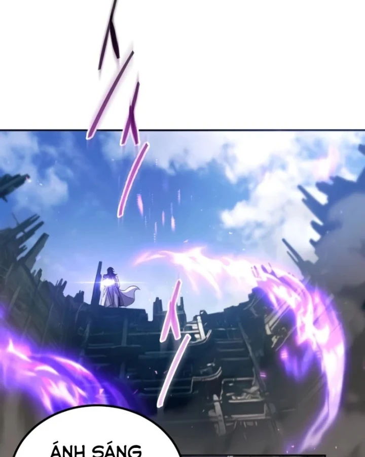 Thiên Ma Muốn Sống Một Cuộc Đời Bình Lặng Chapter 71 - 191