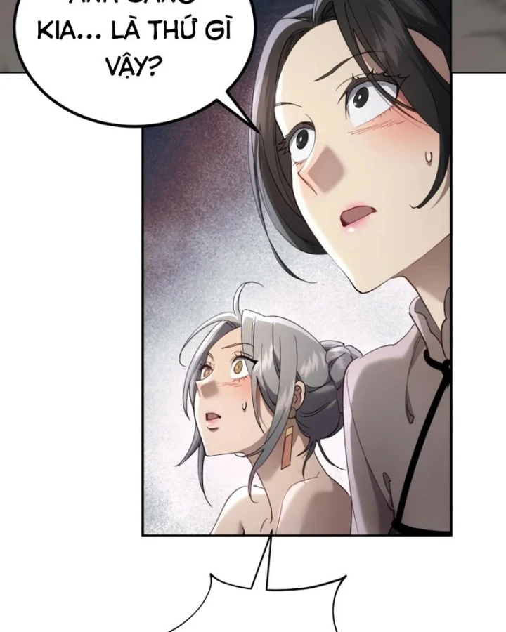 Thiên Ma Muốn Sống Một Cuộc Đời Bình Lặng Chapter 71 - 192