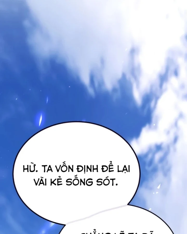 Thiên Ma Muốn Sống Một Cuộc Đời Bình Lặng Chapter 71 - 194