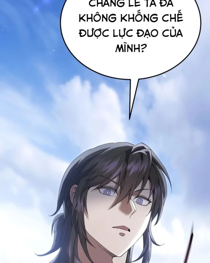 Thiên Ma Muốn Sống Một Cuộc Đời Bình Lặng Chapter 71 - 195