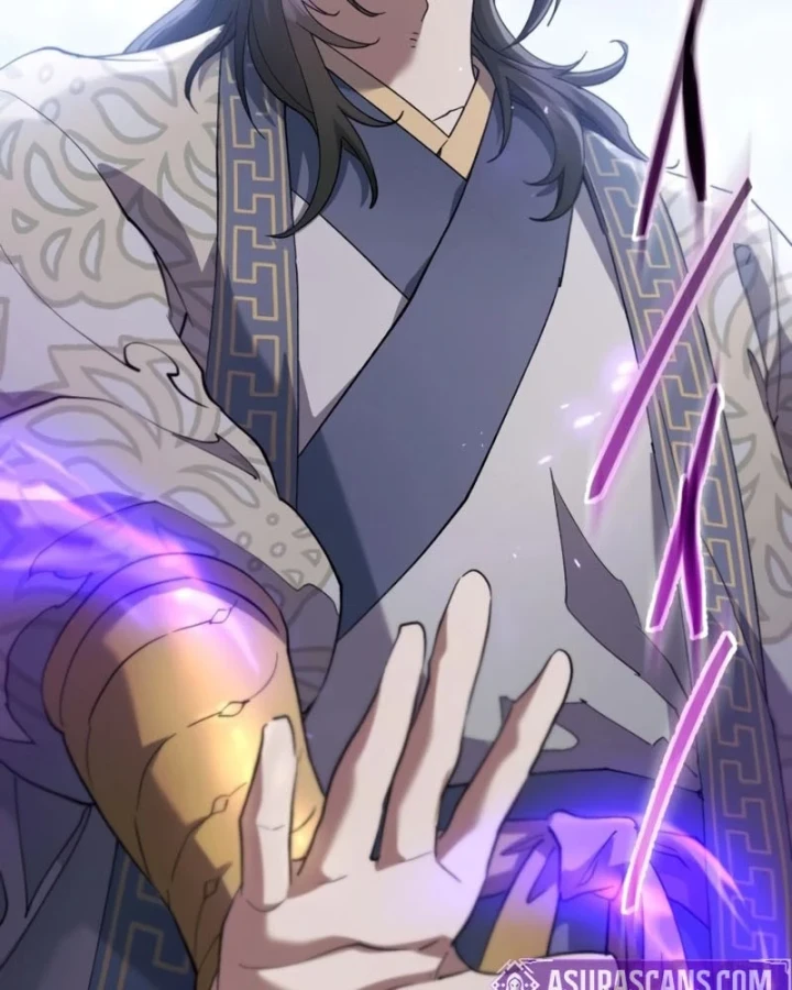 Thiên Ma Muốn Sống Một Cuộc Đời Bình Lặng Chapter 71 - 196