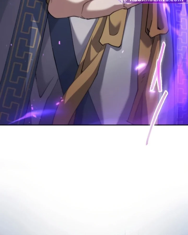 Thiên Ma Muốn Sống Một Cuộc Đời Bình Lặng Chapter 71 - 197