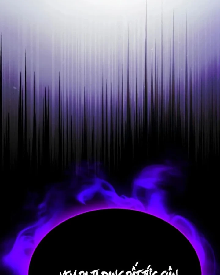 Thiên Ma Muốn Sống Một Cuộc Đời Bình Lặng Chapter 71 - 198