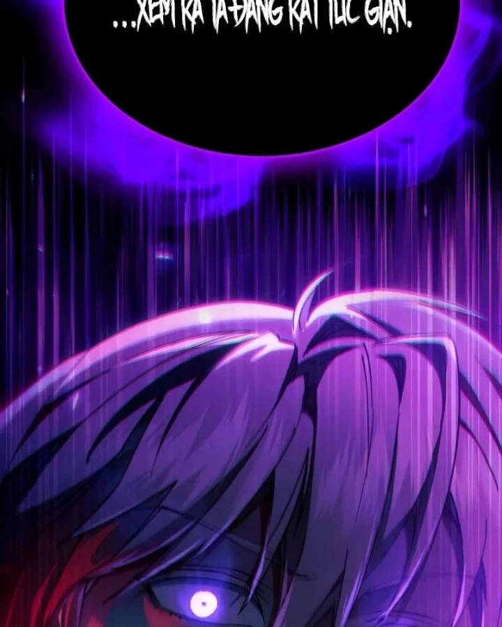 Thiên Ma Muốn Sống Một Cuộc Đời Bình Lặng Chapter 71 - 199