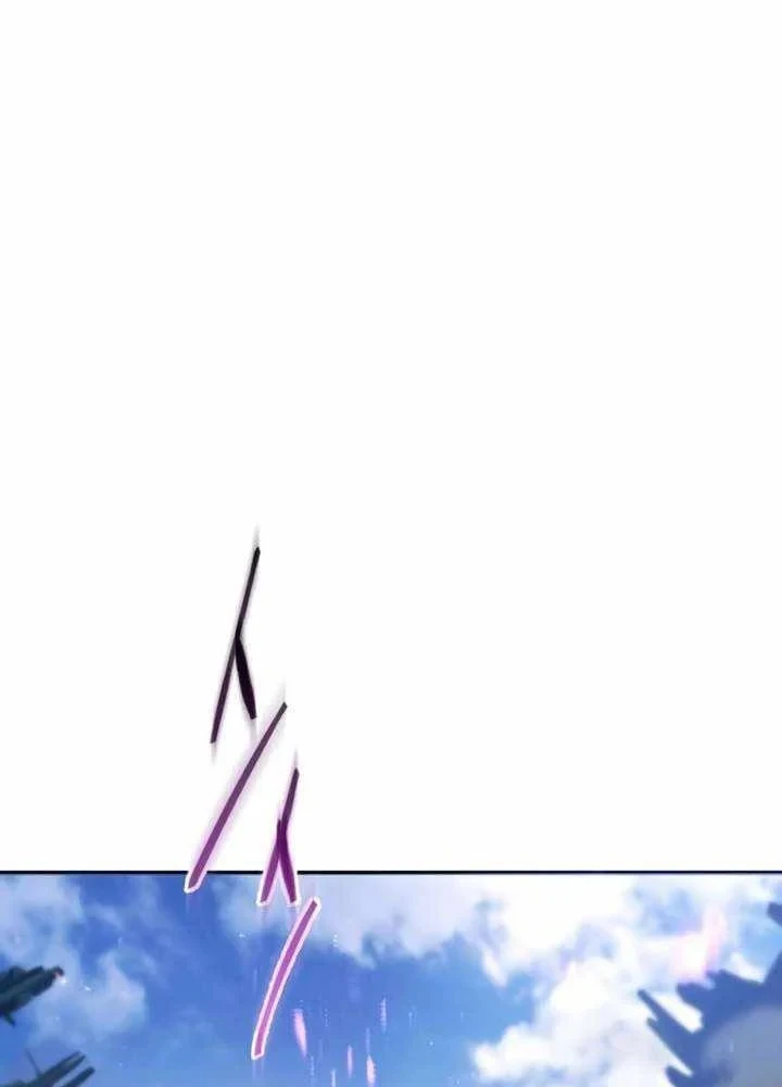 Thiên Ma Muốn Sống Một Cuộc Đời Bình Lặng Chapter 72 - 2