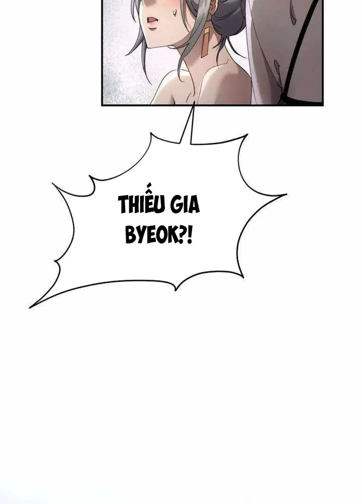 Thiên Ma Muốn Sống Một Cuộc Đời Bình Lặng Chapter 72 - 4