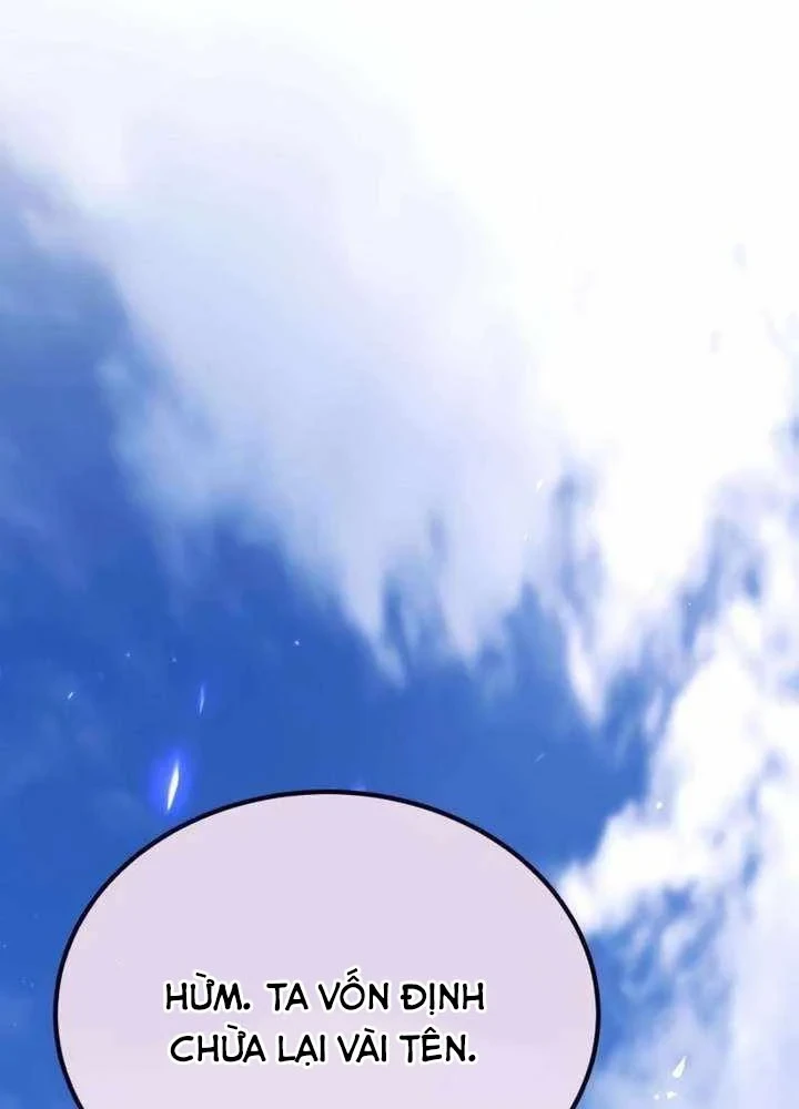 Thiên Ma Muốn Sống Một Cuộc Đời Bình Lặng Chapter 72 - 5