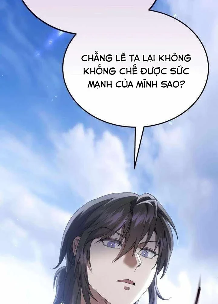 Thiên Ma Muốn Sống Một Cuộc Đời Bình Lặng Chapter 72 - 6