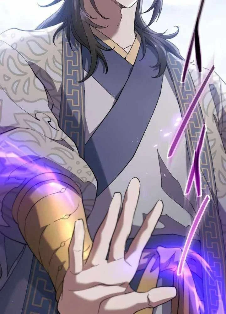 Thiên Ma Muốn Sống Một Cuộc Đời Bình Lặng Chapter 72 - 7