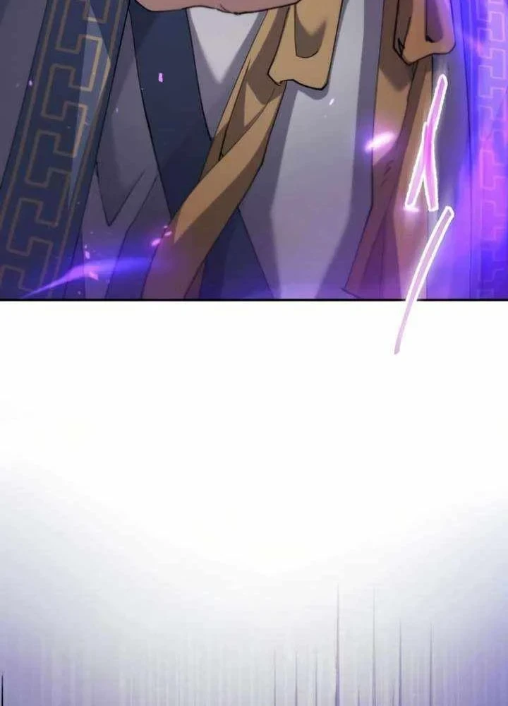 Thiên Ma Muốn Sống Một Cuộc Đời Bình Lặng Chapter 72 - 8