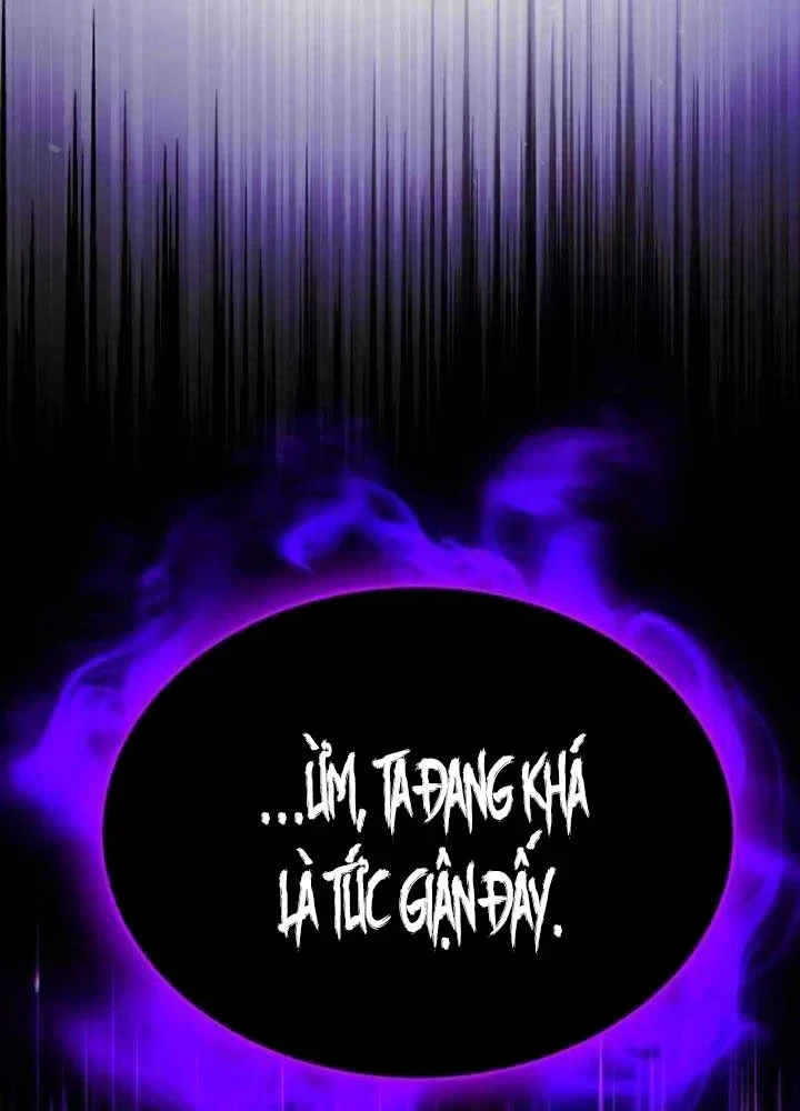 Thiên Ma Muốn Sống Một Cuộc Đời Bình Lặng Chapter 72 - 9