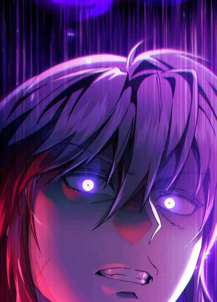 Thiên Ma Muốn Sống Một Cuộc Đời Bình Lặng Chapter 72 - 10