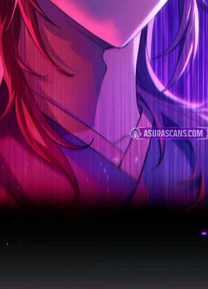 Thiên Ma Muốn Sống Một Cuộc Đời Bình Lặng Chapter 72 - 11