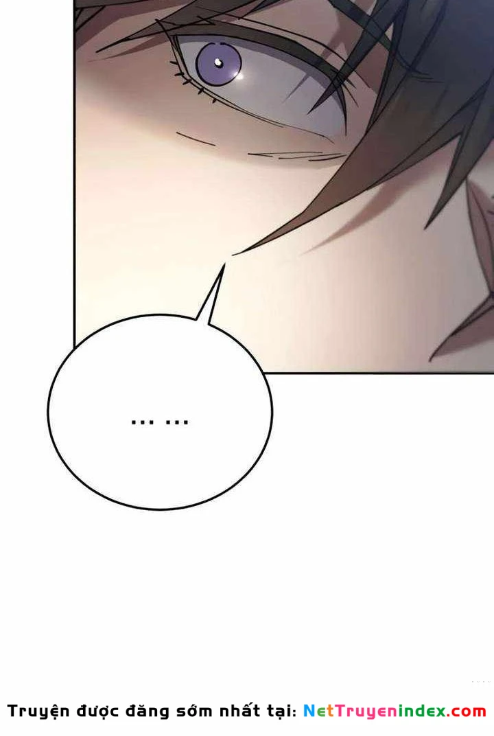 Thiên Ma Muốn Sống Một Cuộc Đời Bình Lặng Chapter 72 - 16