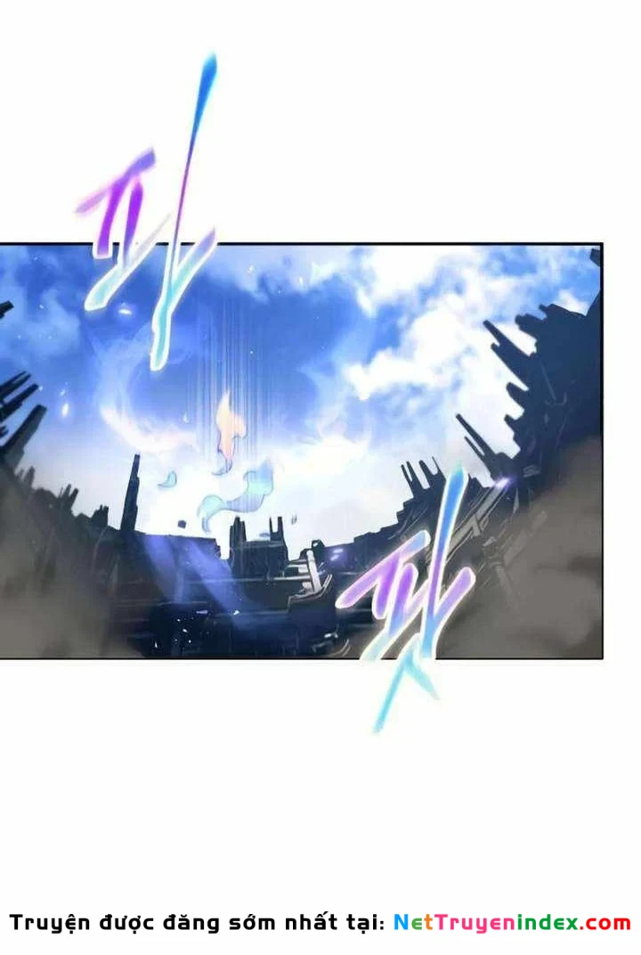 Thiên Ma Muốn Sống Một Cuộc Đời Bình Lặng Chapter 72 - 17