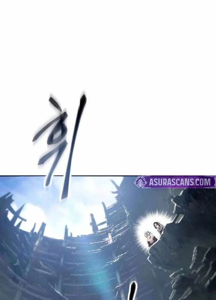 Thiên Ma Muốn Sống Một Cuộc Đời Bình Lặng Chapter 72 - 18