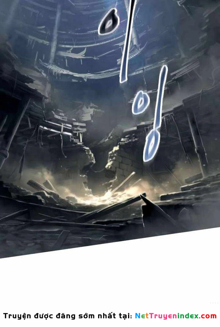 Thiên Ma Muốn Sống Một Cuộc Đời Bình Lặng Chapter 72 - 19