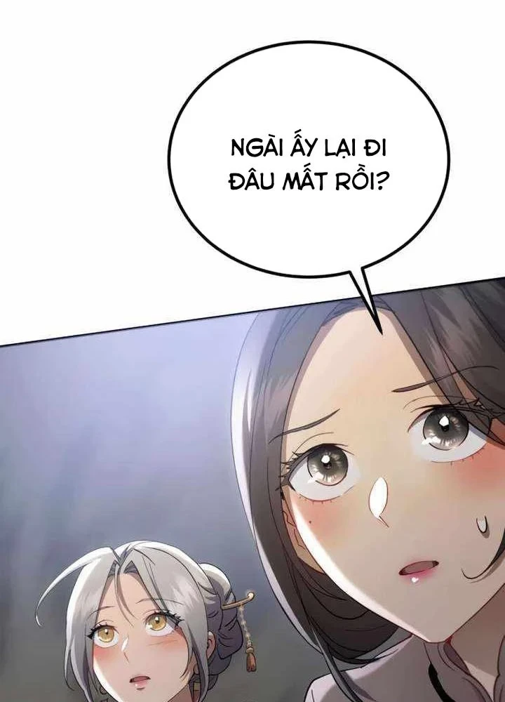 Thiên Ma Muốn Sống Một Cuộc Đời Bình Lặng Chapter 72 - 20