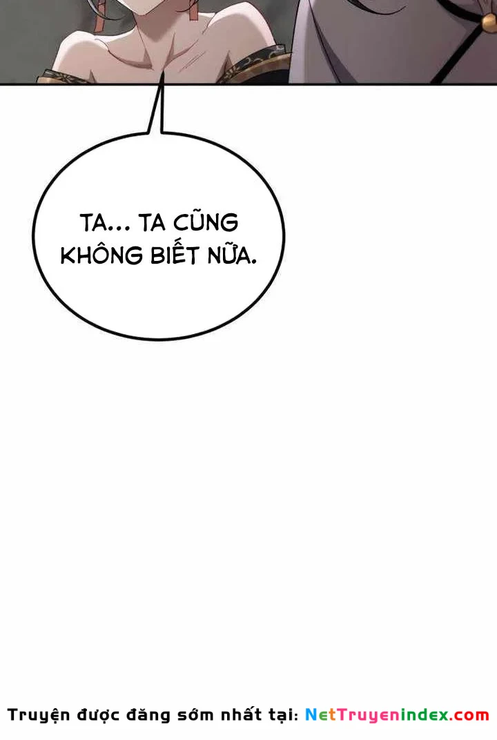 Thiên Ma Muốn Sống Một Cuộc Đời Bình Lặng Chapter 72 - 21